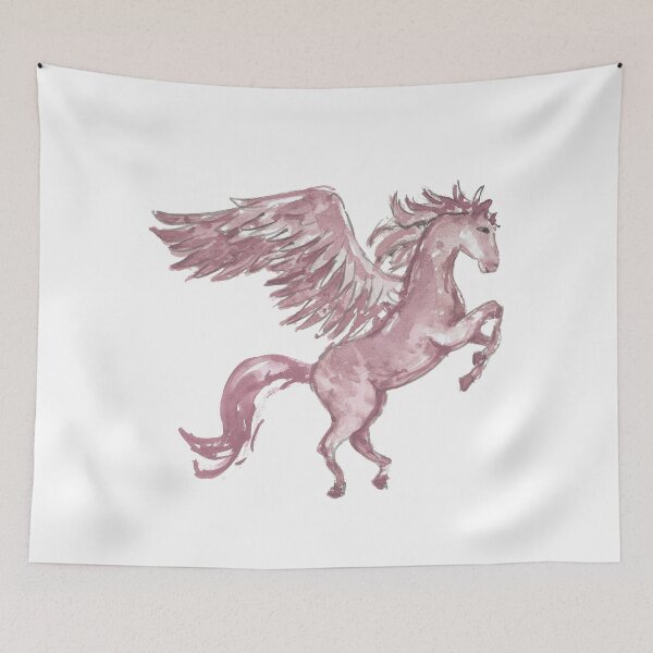 Item preview, Pegasus designed and sold by shopchabris.