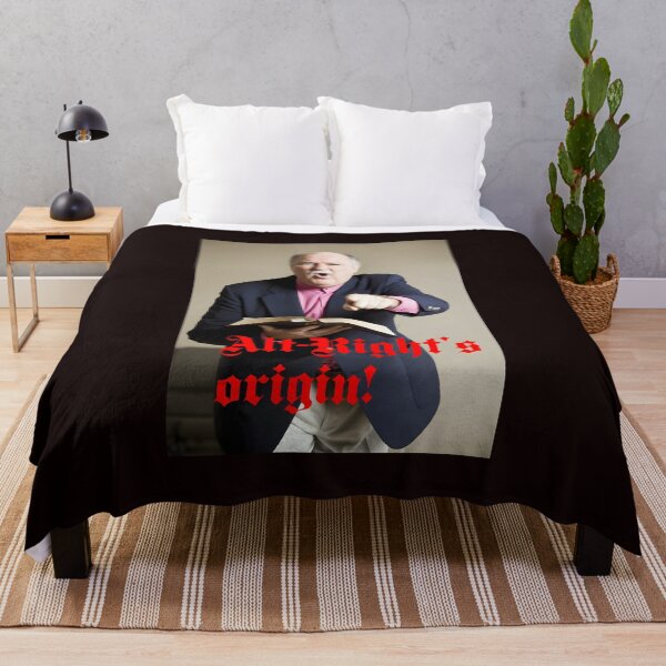 Item preview, Alt-Right's Origin! designed and sold by Radicomics.