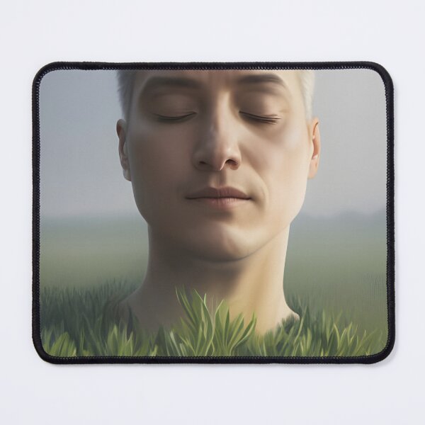Item preview, Eden #20 designed and sold by Camila Hamdan.