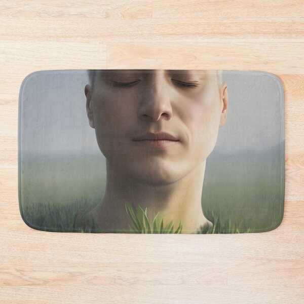 Item preview, Eden #20 designed and sold by Camila Hamdan.