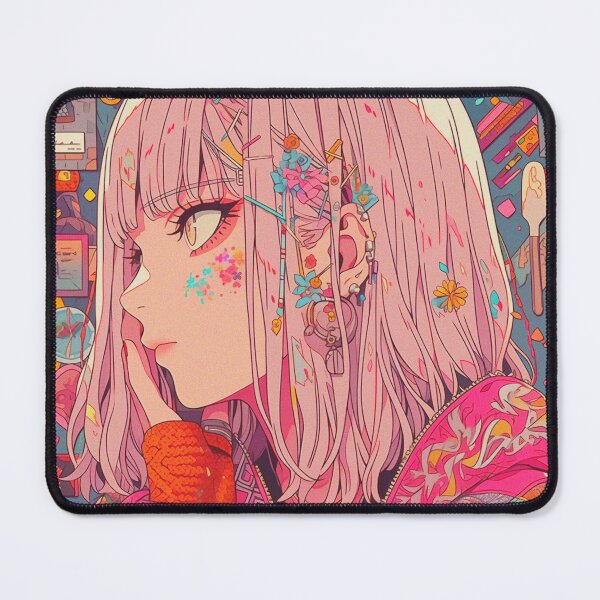Item preview, Surround yourself with people who appreciate your complexity. designed and sold by akarisgarden.