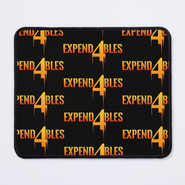 Item preview, Expend4bles expandables 4 and sylvester stallone themed graphic design by ironpalette. designed and sold by ironpalette.