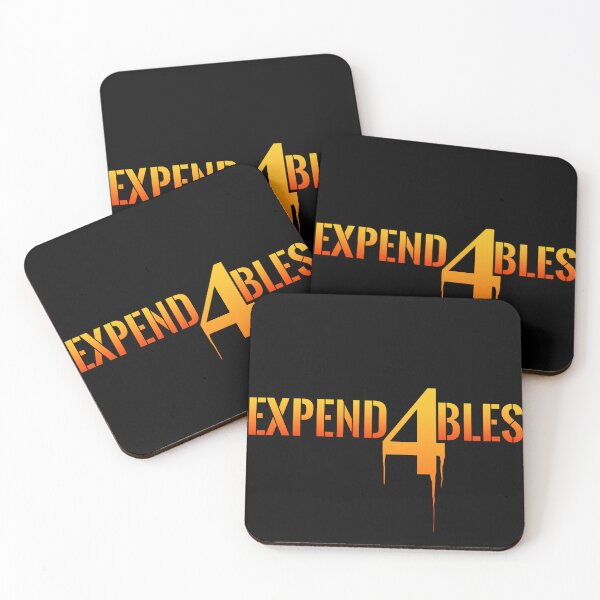 Item preview, Expend4bles expandables 4 and sylvester stallone themed graphic design by ironpalette. designed and sold by ironpalette.