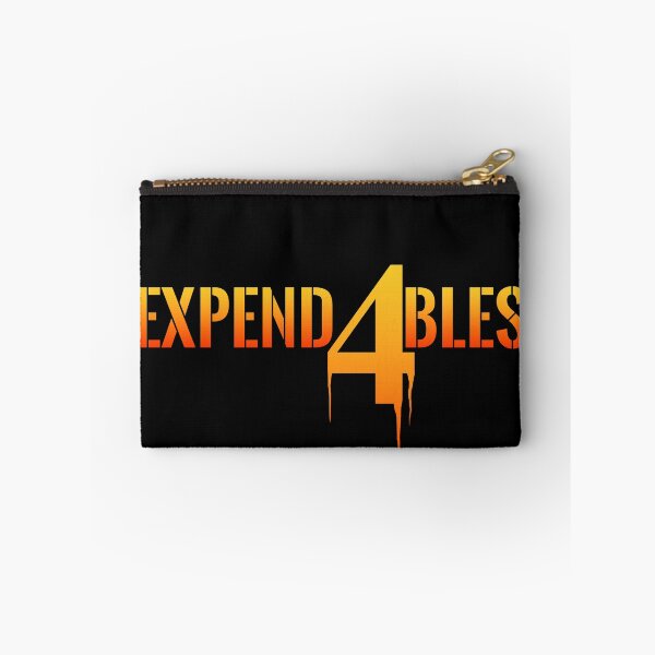 Item preview, Expend4bles expandables 4 and sylvester stallone themed graphic design by ironpalette. designed and sold by ironpalette.