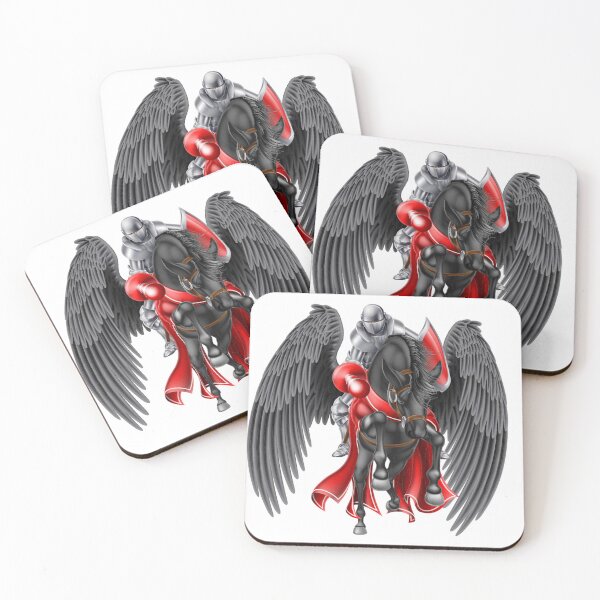 Item preview, Pegasus designed and sold by shopchabris.
