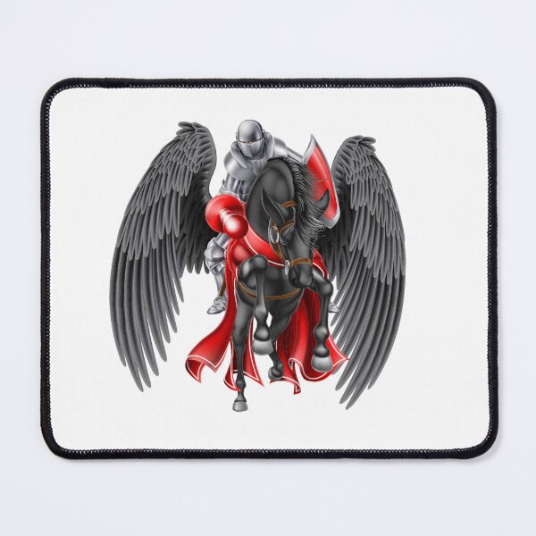 Item preview, Pegasus designed and sold by shopchabris.