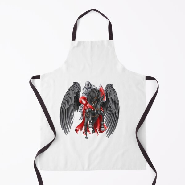 Item preview, Pegasus designed and sold by shopchabris.