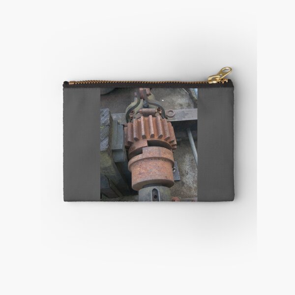 Item preview, Steam Punk Gear designed and sold by gosteampunk.