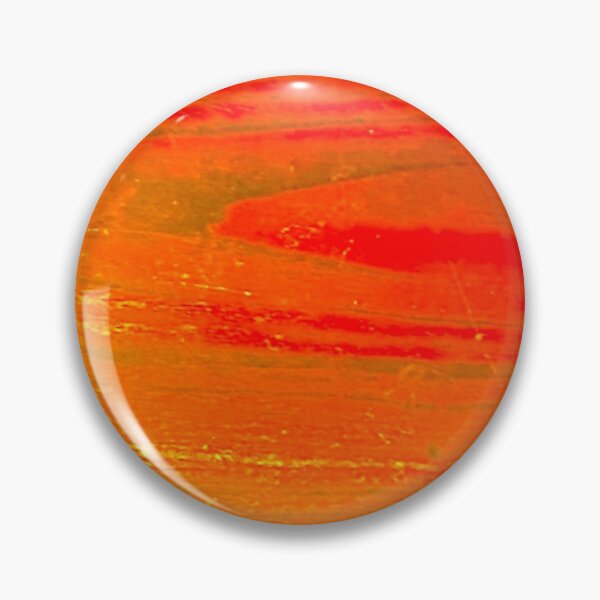 Item preview, Bright Firewood designed and sold by CJRPics.