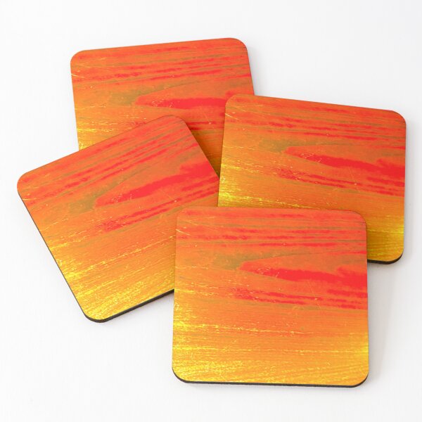 Item preview, Bright Firewood designed and sold by CJRPics.