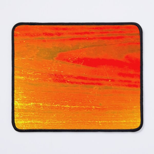 Item preview, Bright Firewood designed and sold by CJRPics.