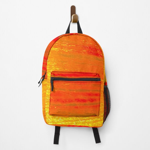 Item preview, Bright Firewood designed and sold by CJRPics.