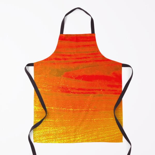 Item preview, Bright Firewood designed and sold by CJRPics.