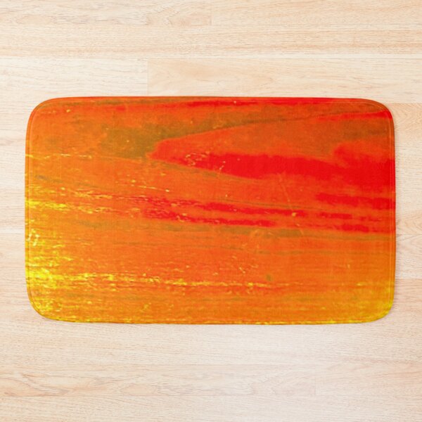 Item preview, Bright Firewood designed and sold by CJRPics.