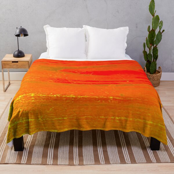 Item preview, Bright Firewood designed and sold by CJRPics.