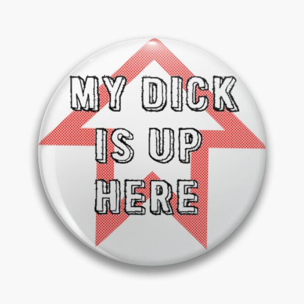 Item preview, Up here guys designed and sold by Yabya.