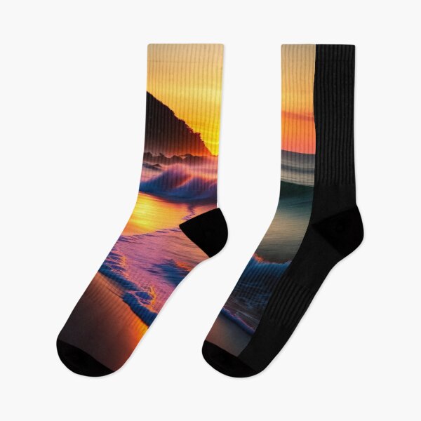 Item preview, Beach Paradise 47 designed and sold by JMartinParadise.