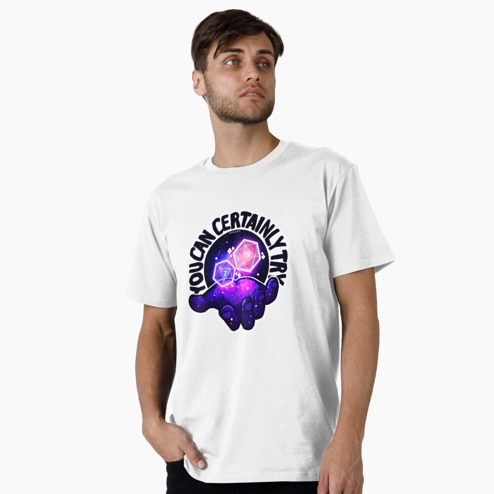Item preview, Premium T-Shirt designed and sold by ModifiedRollPod.