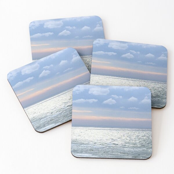 Item preview, All I need is Sunshine and Salt Water designed and sold by AvrgJane.