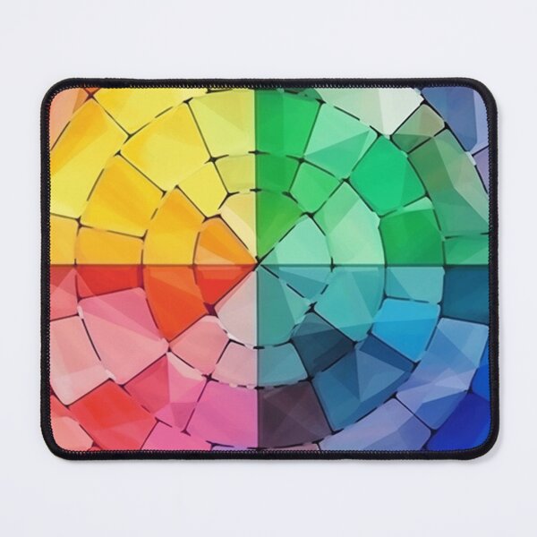Item preview, LGBTQ Pride Rainbow Circle of Love designed and sold by bellabitis.