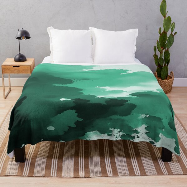 Item preview, Growing Green Tree designed and sold by deniselynnimage.