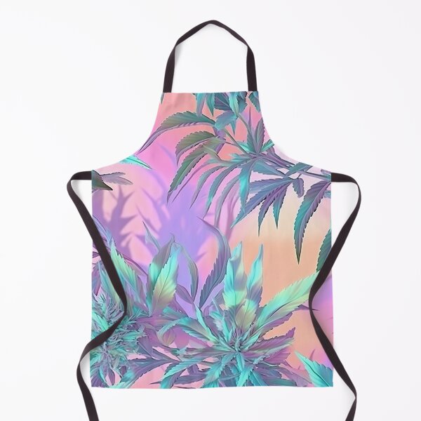 Item preview, Plant power for your festival needs designed and sold by Honeyswoon888.