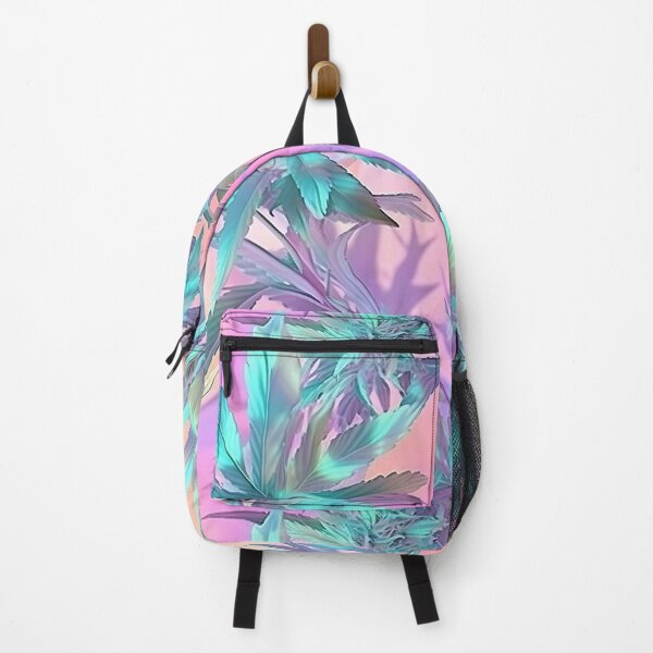 Item preview, Plant power for your festival needs designed and sold by Honeyswoon888.