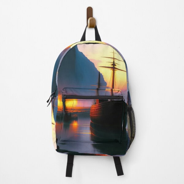 Item preview, Boats designed and sold by JMartinParadise.