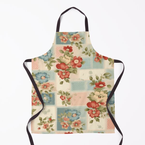 Item preview, Dreamy Meadow Tessellations designed and sold by mp0914.