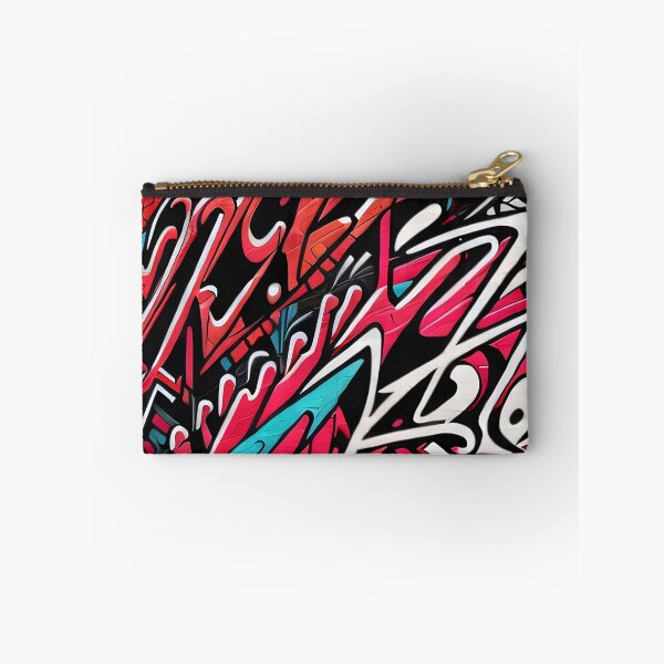 Item preview, FASHIONABLE STREET ART GRAFFITI STYLE designed and sold by digitalartlb.