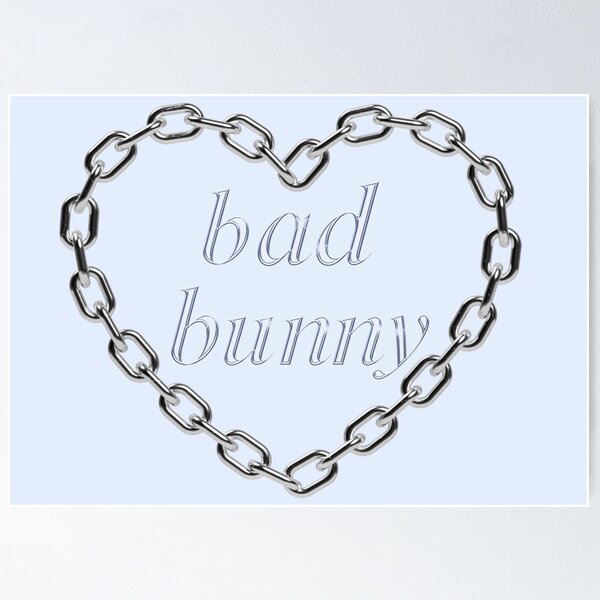Karol G & Bad Bunny Jewelry – Heidy's Beauty