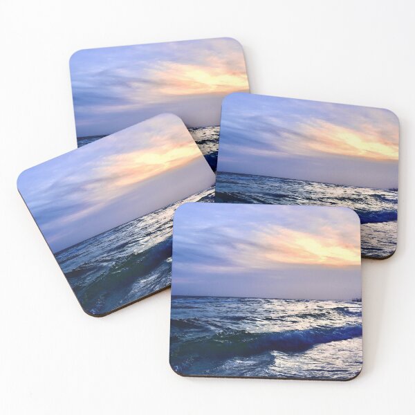Item preview, Panama City Beach Sunset designed and sold by InnovativeAMC.