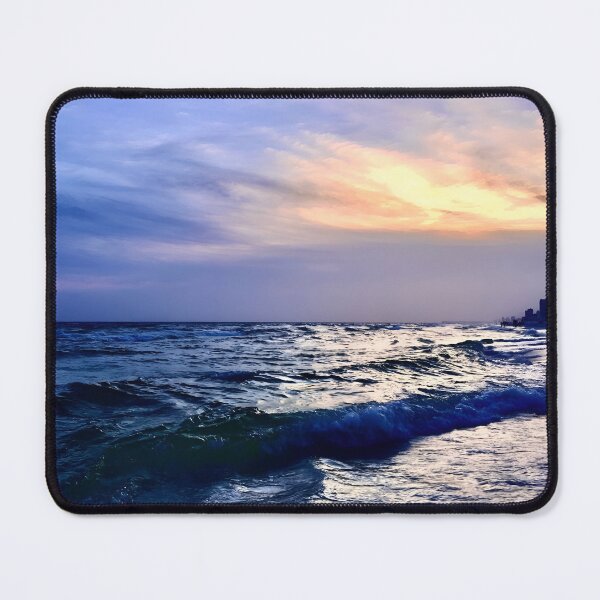 Item preview, Panama City Beach Sunset designed and sold by InnovativeAMC.
