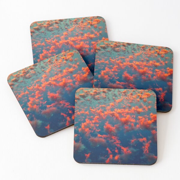Item preview, Fire In The Sky designed and sold by guyybeezy.