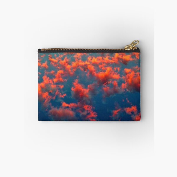 Item preview, Fire In The Sky designed and sold by guyybeezy.