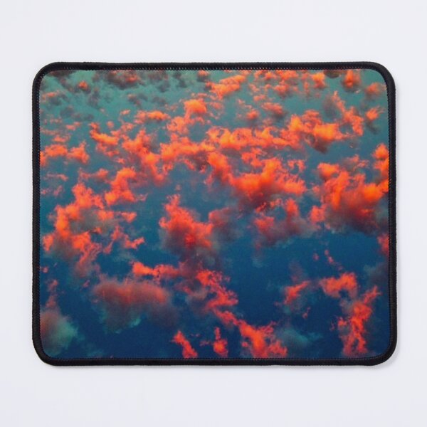 Item preview, Fire In The Sky designed and sold by guyybeezy.