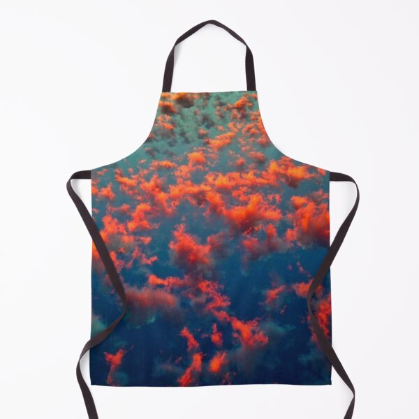 Item preview, Fire In The Sky designed and sold by guyybeezy.