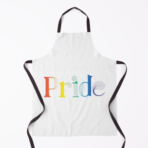 Item preview, pride  designed and sold by DeluxBee.