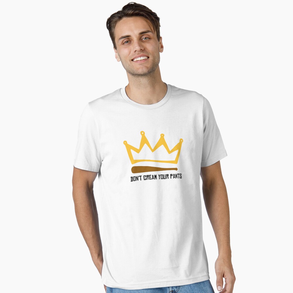 Item preview, Essential T-Shirt designed and sold by mythandromeda.