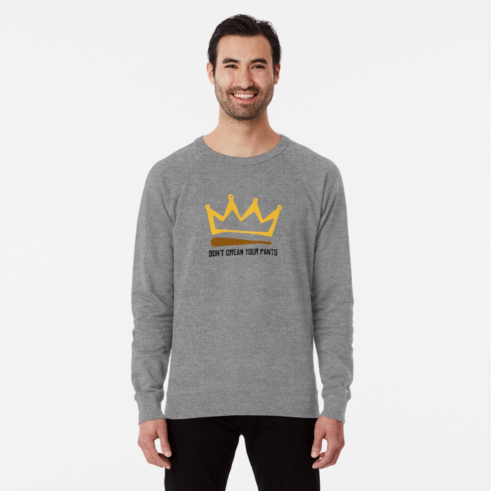Item preview, Lightweight Sweatshirt designed and sold by mythandromeda.