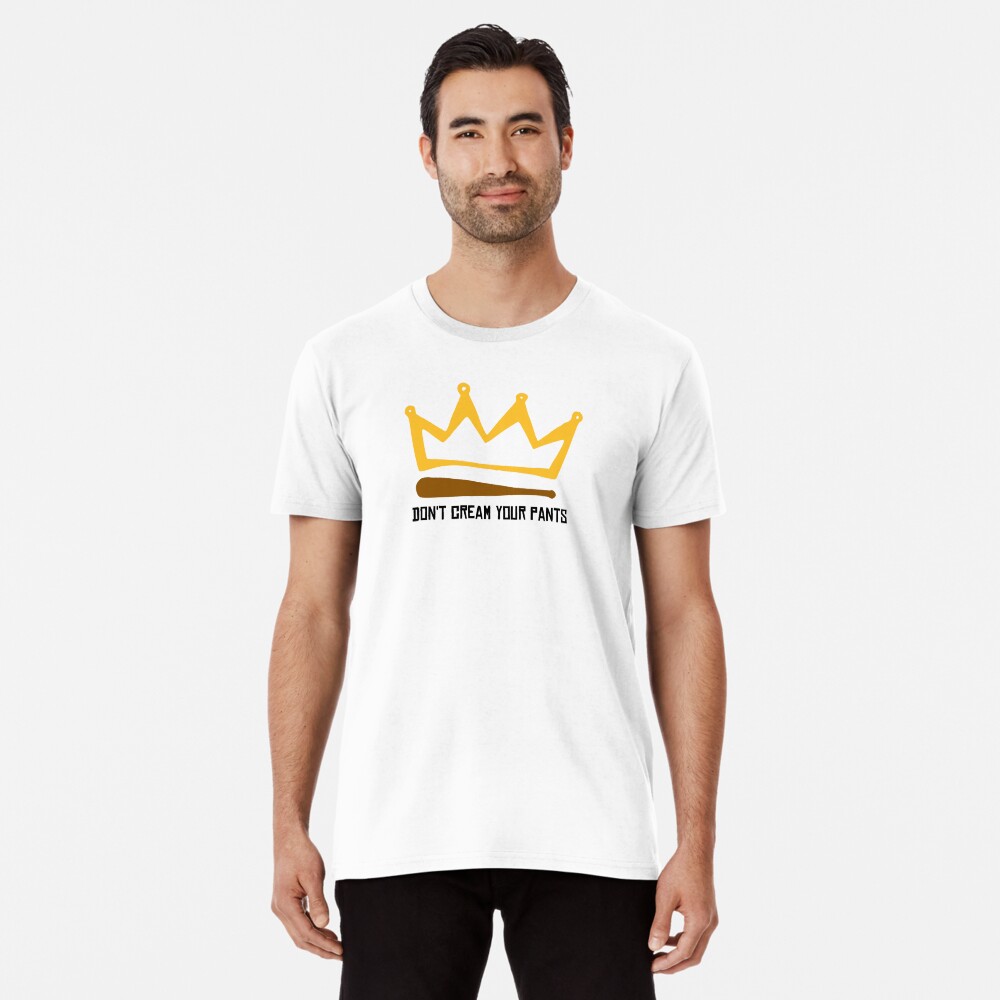 Item preview, Premium T-Shirt designed and sold by mythandromeda.