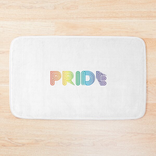 Item preview, pride  designed and sold by DeluxBee.