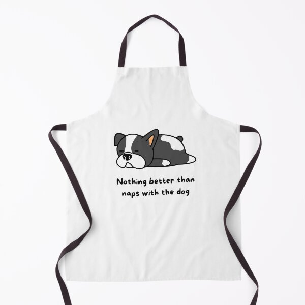 Item preview, Dog Nap designed and sold by victorsuarez.