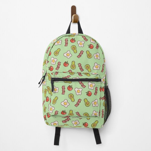 Item preview, Vegetable pattern designed and sold by bananacrafts.