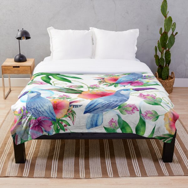 Item preview, Bird Lovers Have Their Own World designed and sold by printstars.