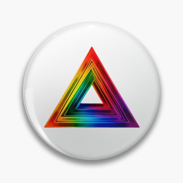 Item preview, Love is Love designed and sold by Stacey Hallock.