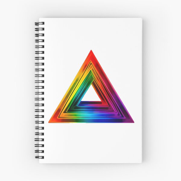 Item preview, Love is Love designed and sold by Stacey Hallock.