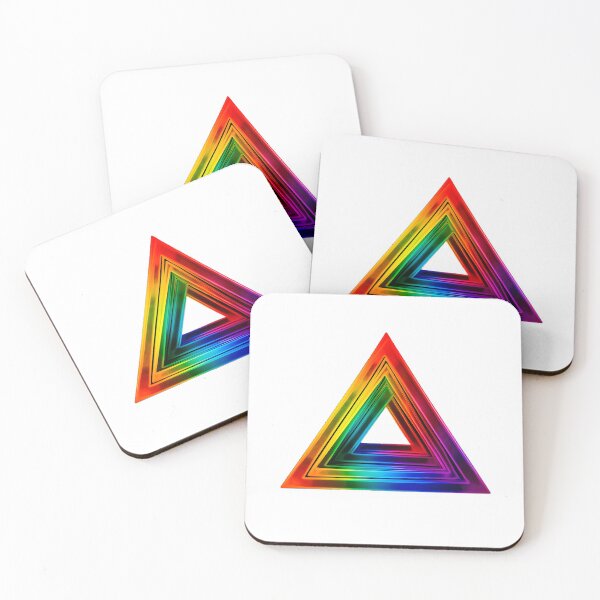 Item preview, Love is Love designed and sold by Stacey Hallock.