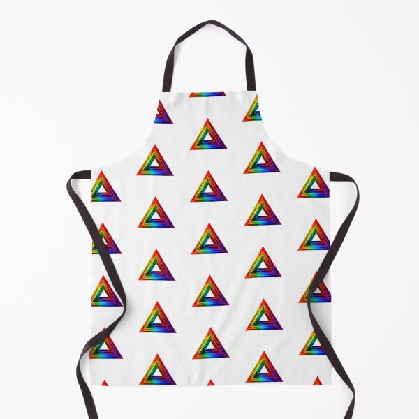 Item preview, Love is Love designed and sold by Stacey Hallock.