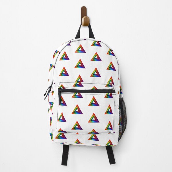 Item preview, Love is Love designed and sold by Stacey Hallock.
